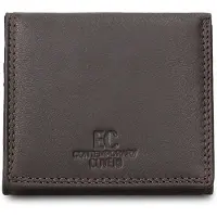 ENRICO COVERI Portemonnee Men