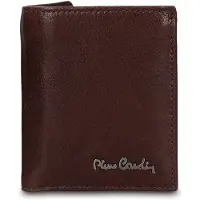 Pierre Cardin Portemonnee Men
