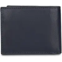 Renato Balestra Portemonnee Men