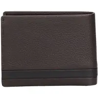 Momo Design Portemonnee Men