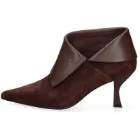 Marc Ellis Enkellaars Women