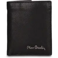 Pierre Cardin Portemonnee Men
