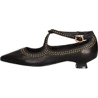 Marc Ellis Schoen met hak Women