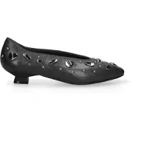 Marc Ellis Schoen met hak Women
