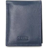 ENRICO COVERI Portemonnee Men