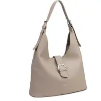 Diana & Co Diana&Co Schoudertas Women