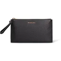 Michael Kors Tasje Women