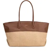 David jones Schoudertas Women