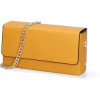 Gave Lux Crossbody bag Women
