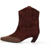 Marc Ellis Enkellaars Women