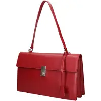 Gave Lux Schoudertas Women