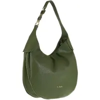 Pierre Cardin Schoudertas Women