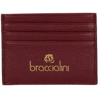 Braccialini Kaarthouder Vrouwen