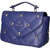 Braccialini Handtas Women
