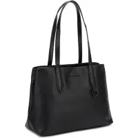 David jones Schoudertas Women