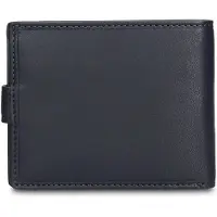 Renato Balestra Portemonnee Men