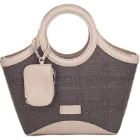 Diana & Co Diana&Co Handtas Women