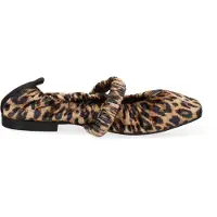 Marc Ellis Schoen met hak Women