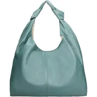 Gave Lux Schoudertas Women
