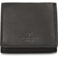 ENRICO COVERI Portemonnee Men
