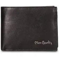 Pierre Cardin Portemonnee Men