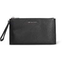 Michael Kors Portemonnee Women