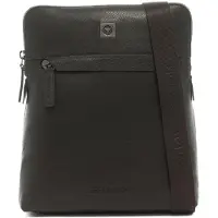 Momo Design Schoudertas Men