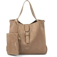 Diana & Co Diana&Co Handtas Women