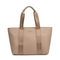 Diana & Co Diana&Co Handtas Women
