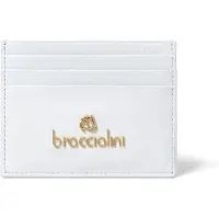 Braccialini Kaarthouder Vrouwen