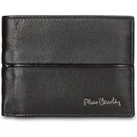 Pierre Cardin Portemonnee Men