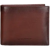 Momo Design Portemonnee Men