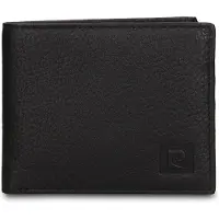 Pierre Cardin Portemonnee Men