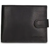 Renato Balestra Portemonnee Men