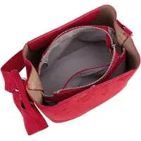 Diana & Co Diana&Co Schoudertas Women