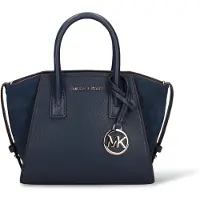 Michael Kors Handtas Women