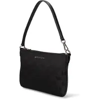 Michael Kors Tasje Women