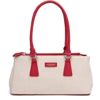Diana & Co Diana&Co Handtas Women