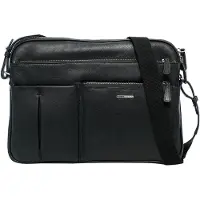 Momo Design Schoudertas Men