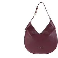 Pierre Cardin Schoudertas Women