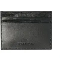 Momo Design Portemonnee Men