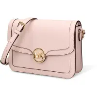 Michael Kors Schoudertas Women