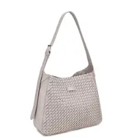 Diana & Co Diana&Co Schoudertas Women
