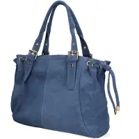 Gave Lux Schoudertas Women