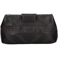 Custo Barcelona Schoudertas Women