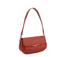 David jones Schoudertas Women