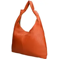 Gave Lux Schoudertas Women