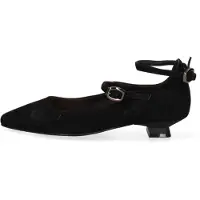 Marc Ellis Schoen met hak Women