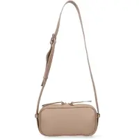 Gave Lux Crossbody bag Women