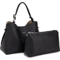 Diana & Co Diana&Co Handtas Women